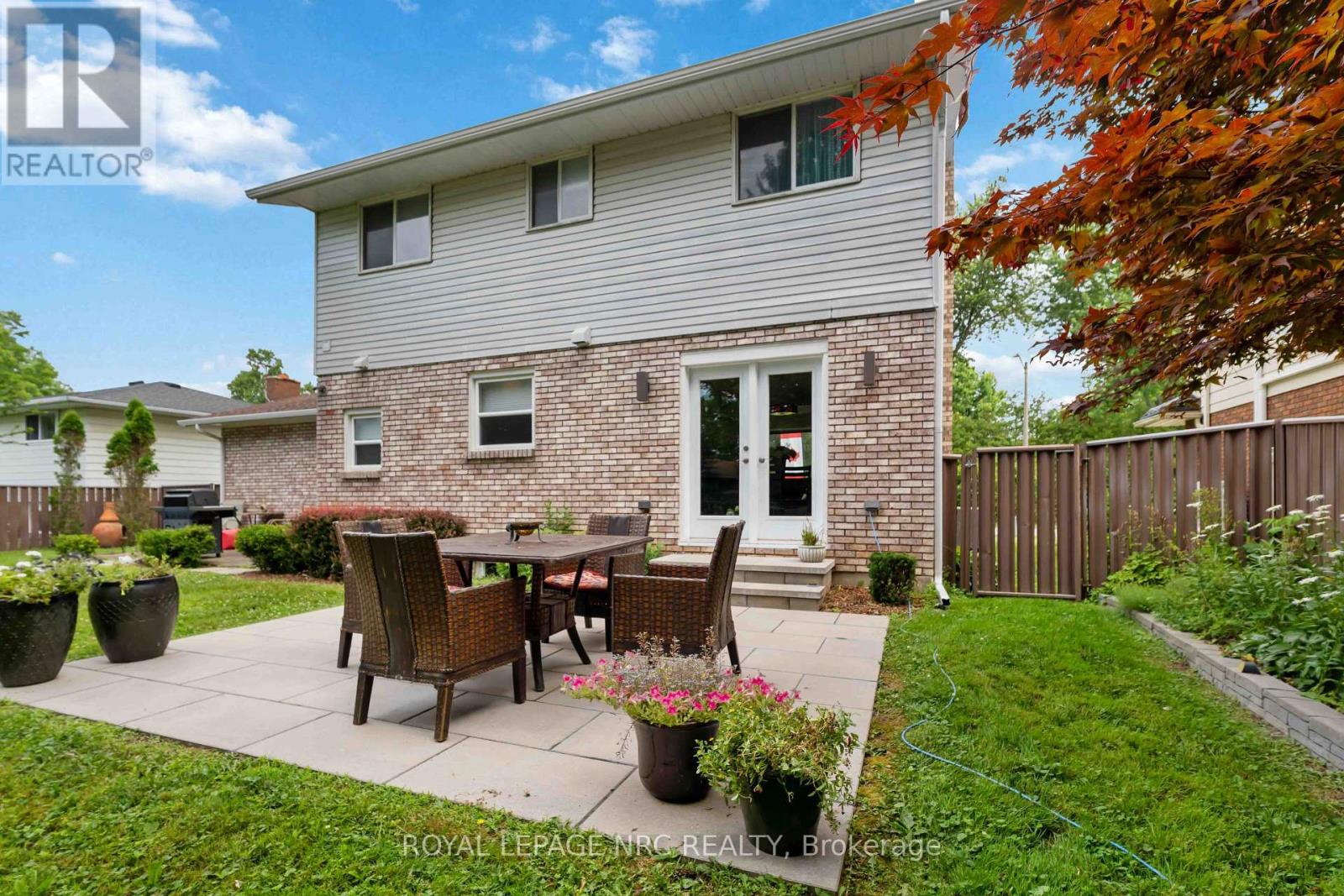 25 St George Court, Fort Erie, Ontario  L0S 1B0 - Photo 44 - X13505276