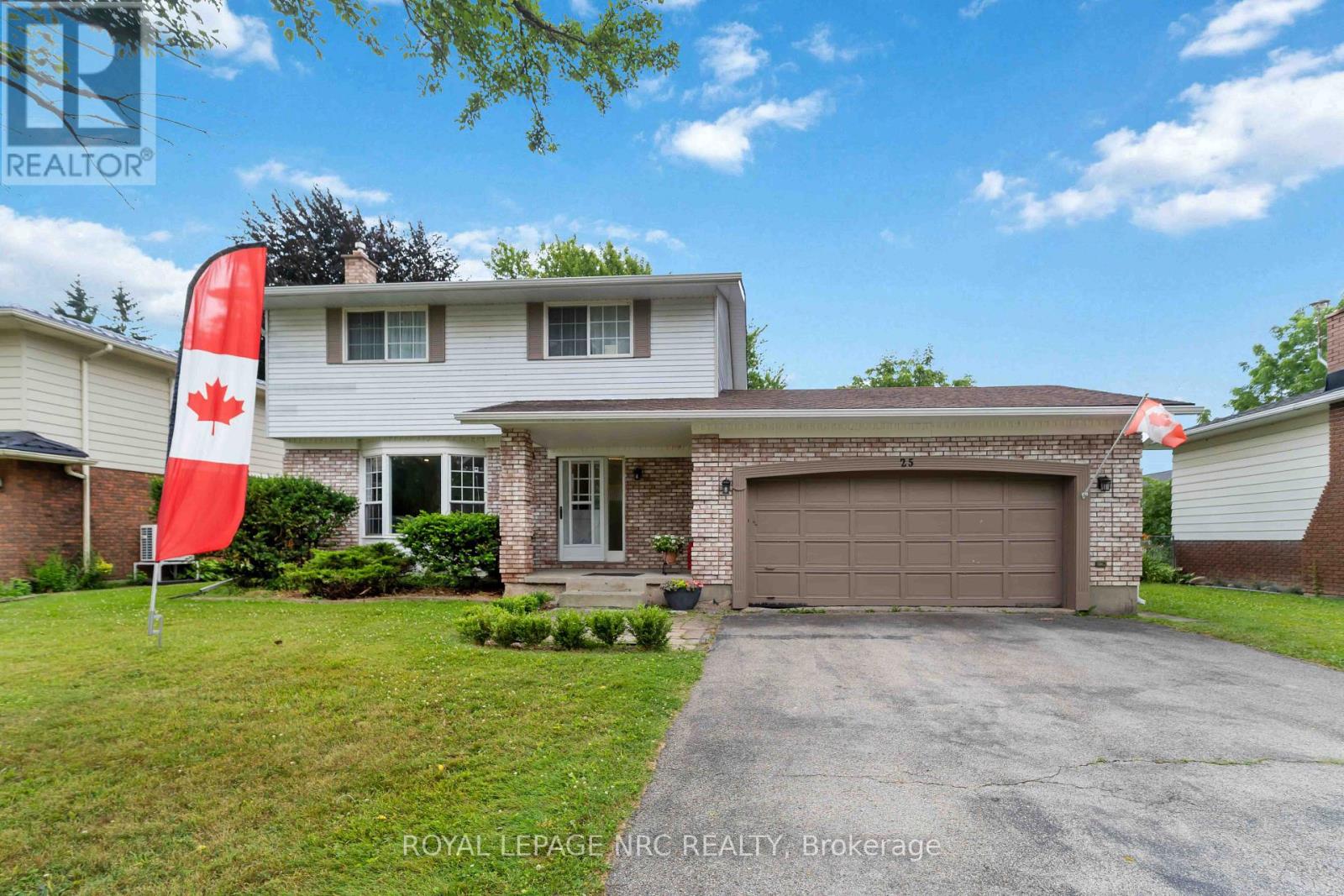 25 St George Court, Fort Erie, Ontario  L0S 1B0 - Photo 6 - X13505276