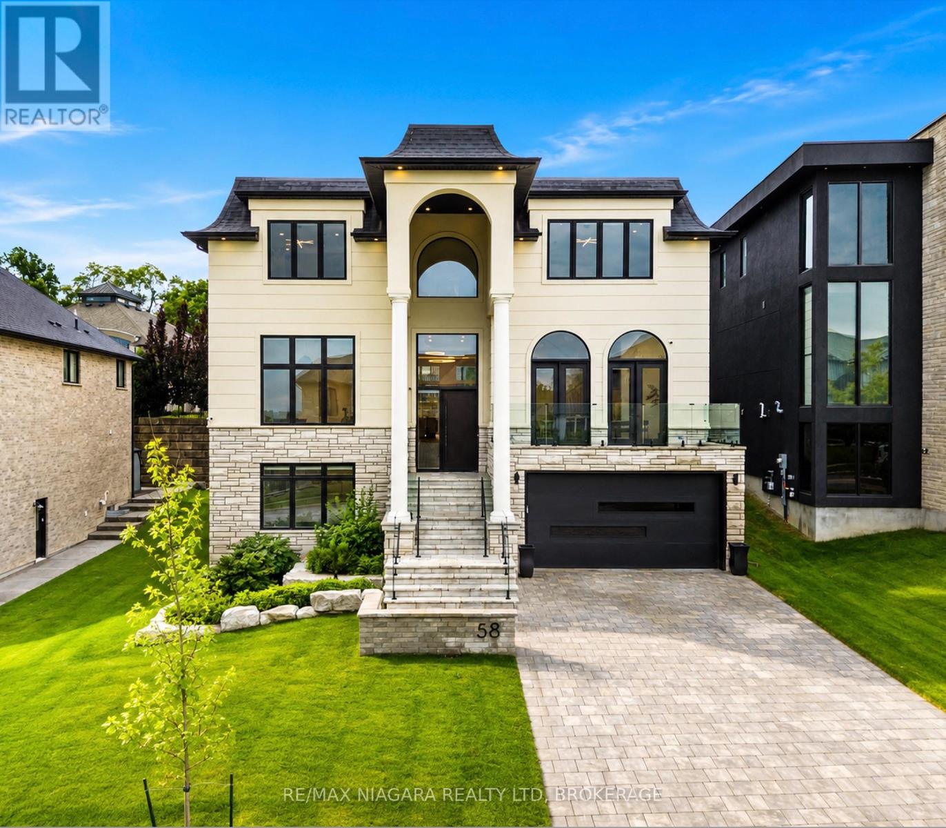 58 KENMIR AVENUE, Niagara-on-the-Lake, Ontario
