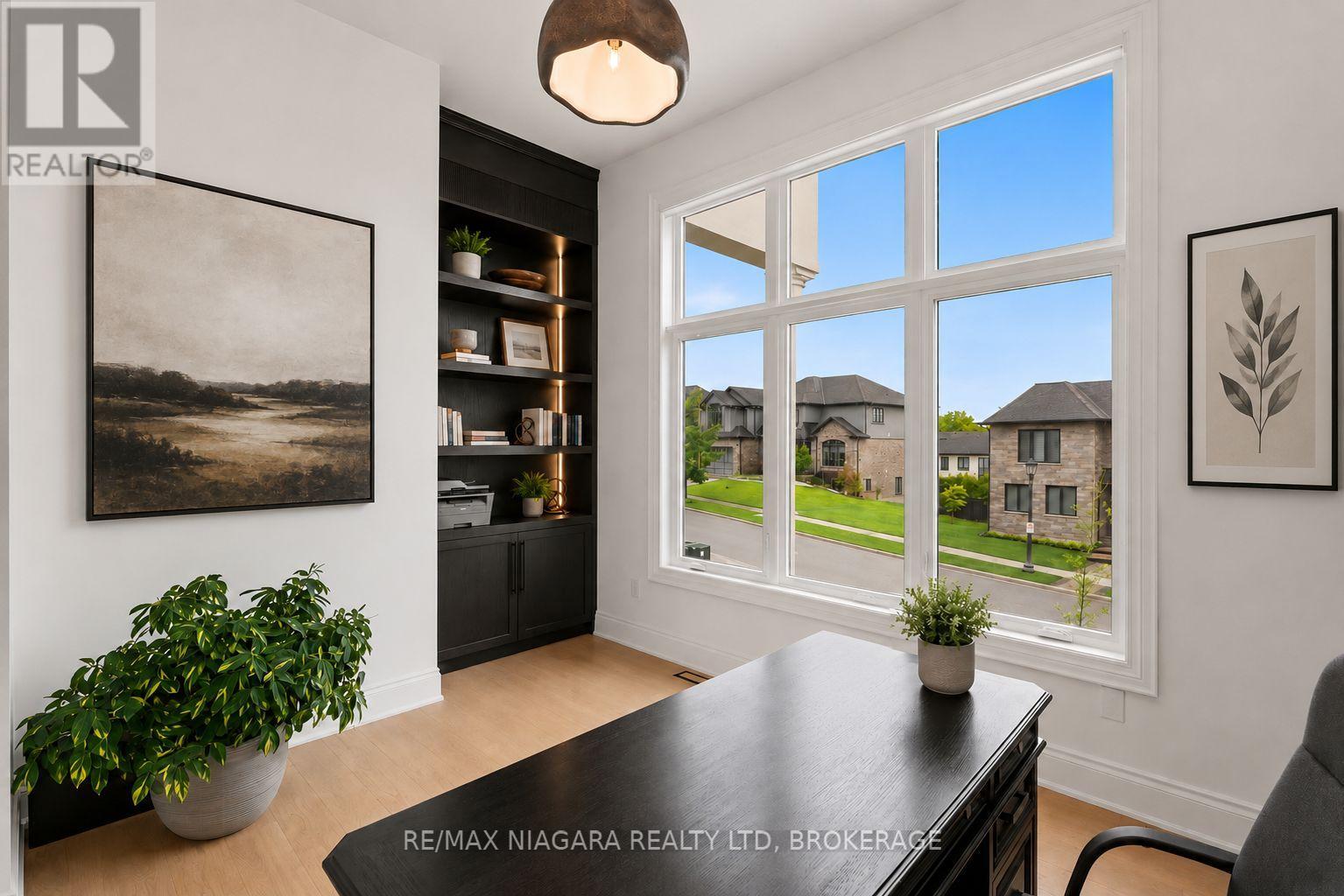 58 Kenmir Avenue, Niagara-On-The-Lake, Ontario  L0S 1J0 - Photo 18 - X13505552