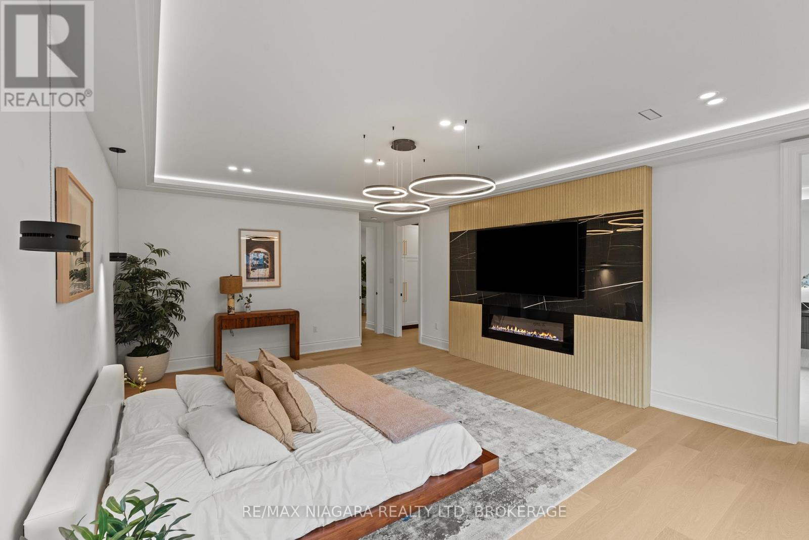58 Kenmir Avenue, Niagara-On-The-Lake, Ontario  L0S 1J0 - Photo 23 - X13505552