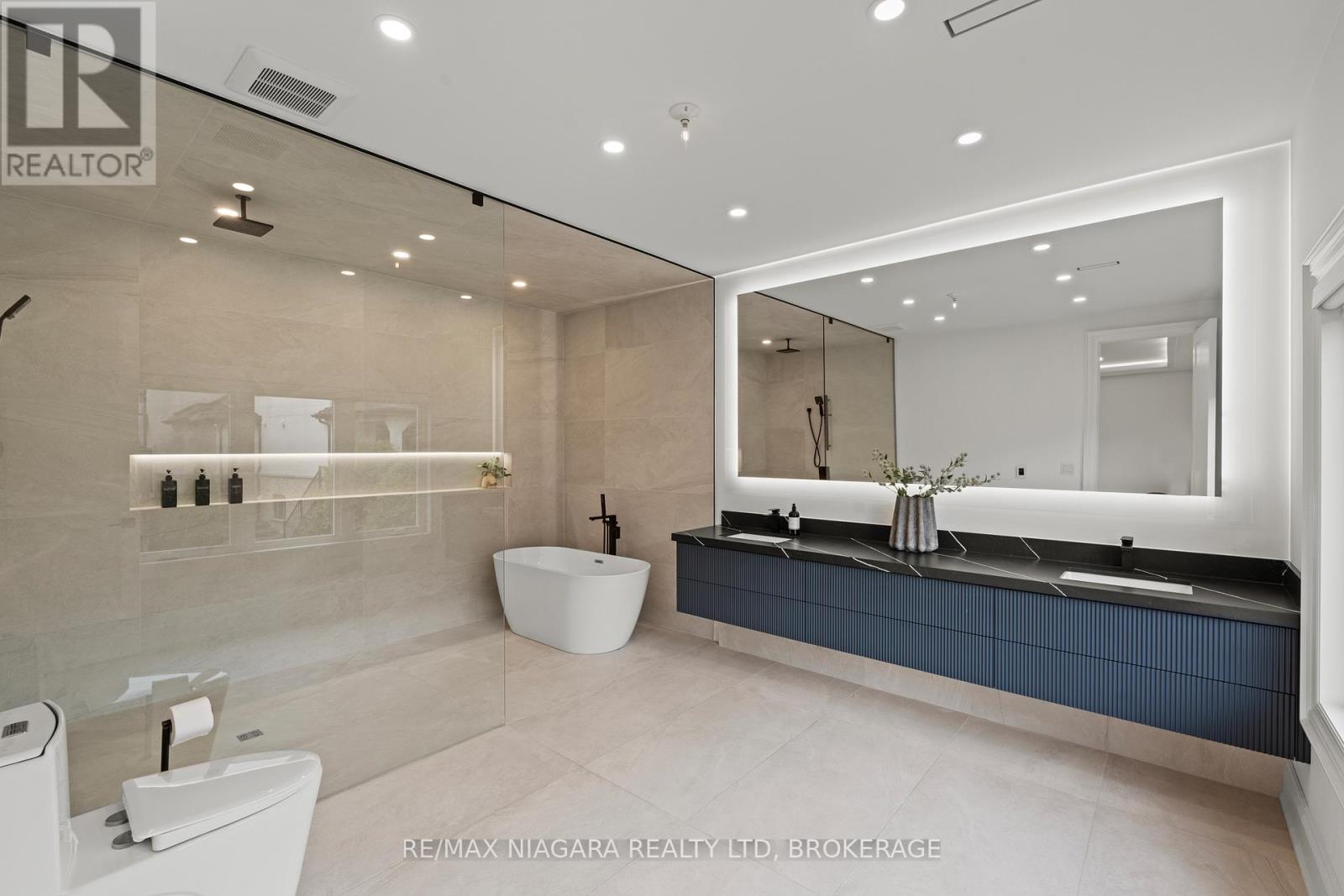 58 Kenmir Avenue, Niagara-On-The-Lake, Ontario  L0S 1J0 - Photo 25 - X13505552