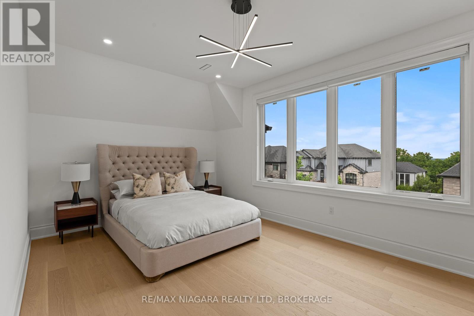 58 Kenmir Avenue, Niagara-On-The-Lake, Ontario  L0S 1J0 - Photo 27 - X13505552