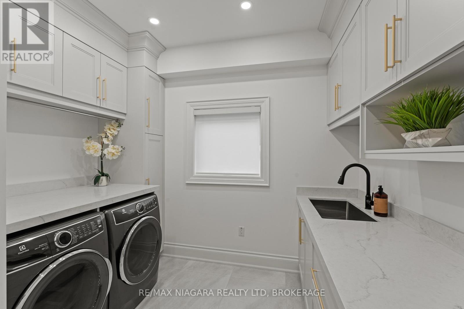 58 Kenmir Avenue, Niagara-On-The-Lake, Ontario  L0S 1J0 - Photo 29 - X13505552