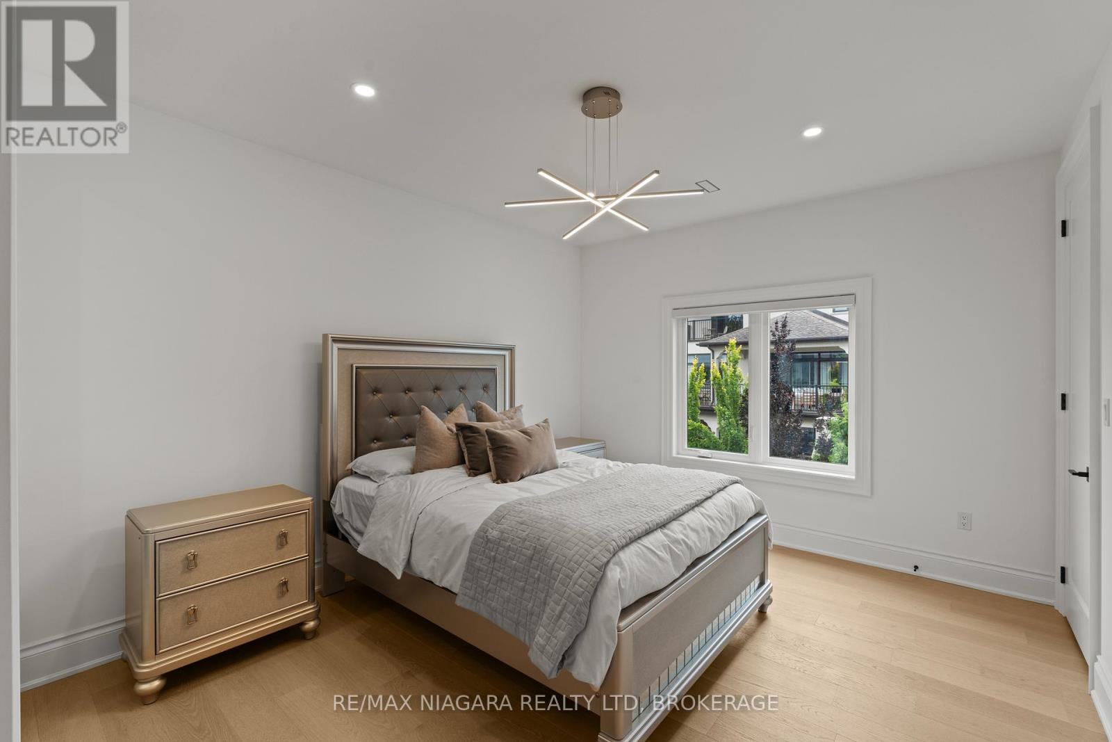 58 Kenmir Avenue, Niagara-On-The-Lake, Ontario  L0S 1J0 - Photo 30 - X13505552