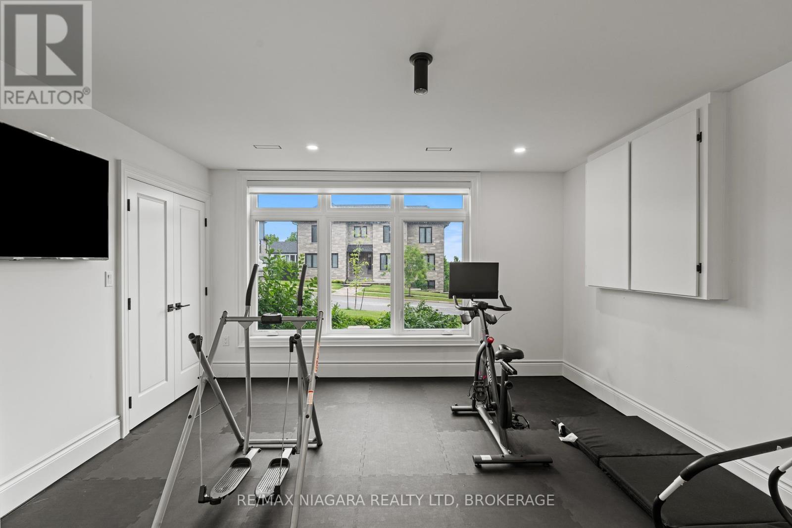 58 Kenmir Avenue, Niagara-On-The-Lake, Ontario  L0S 1J0 - Photo 37 - X13505552