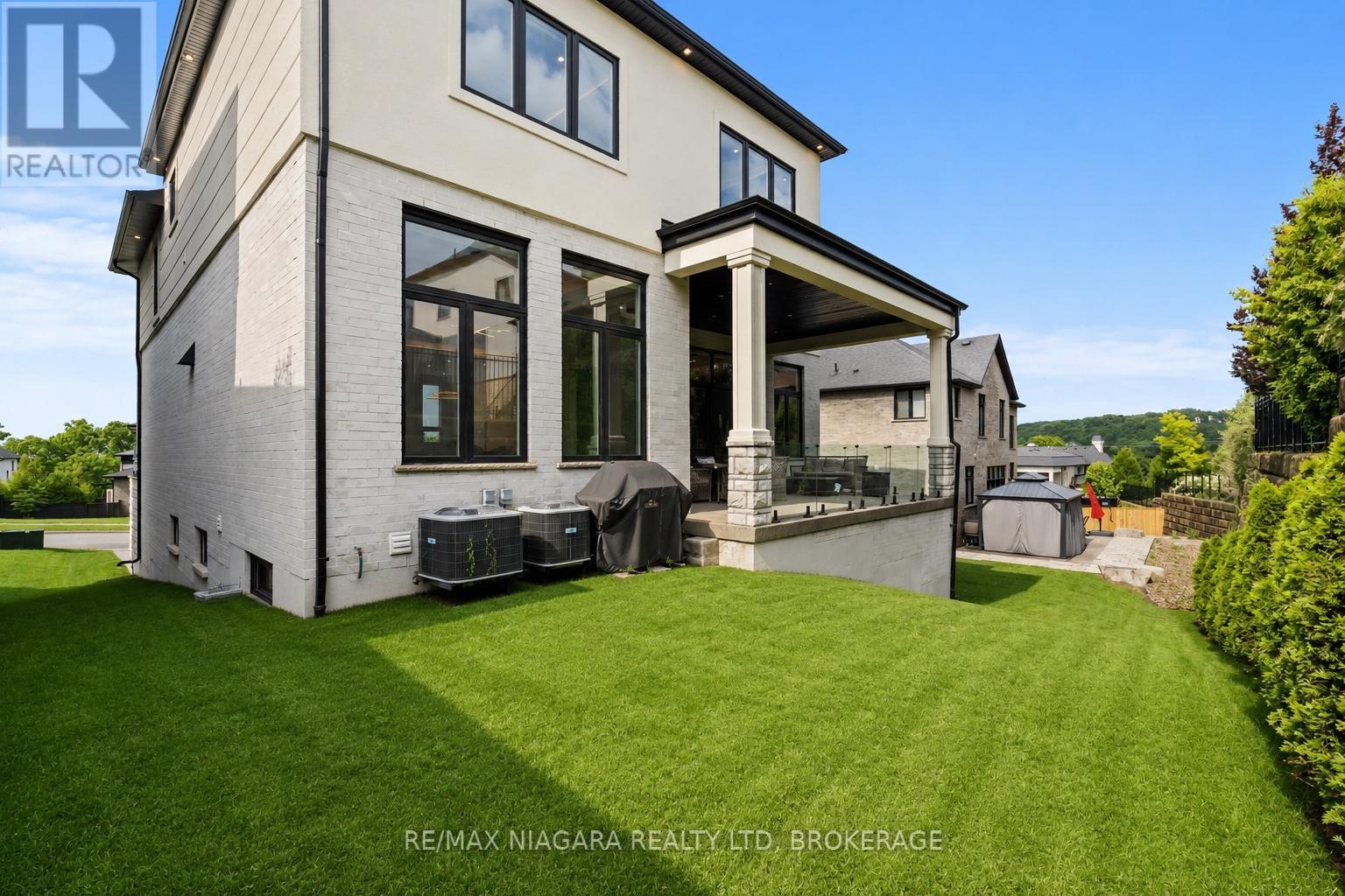 58 Kenmir Avenue, Niagara-On-The-Lake, Ontario  L0S 1J0 - Photo 39 - X13505552