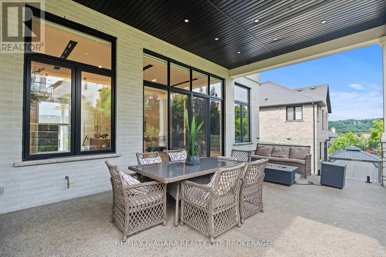 58 Kenmir Avenue, Niagara-On-The-Lake, Ontario  L0S 1J0 - Photo 40 - X13505552