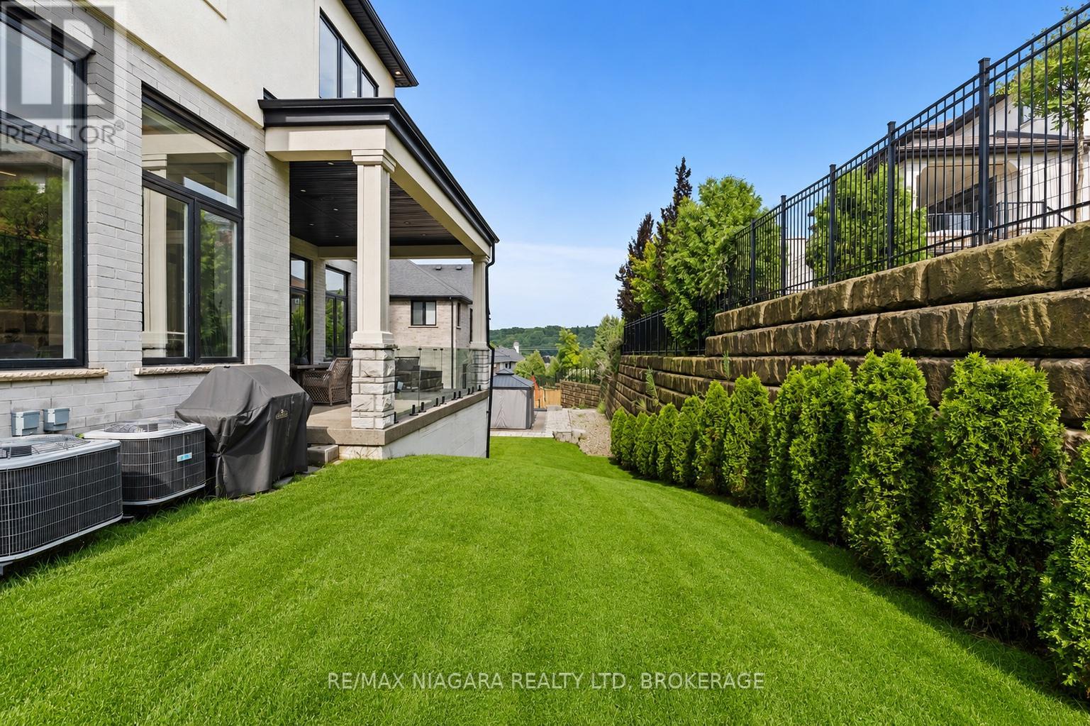58 Kenmir Avenue, Niagara-On-The-Lake, Ontario  L0S 1J0 - Photo 43 - X13505552