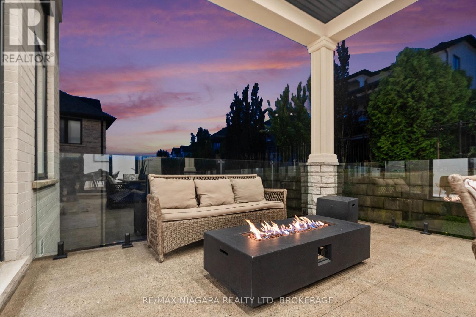 58 Kenmir Avenue, Niagara-On-The-Lake, Ontario  L0S 1J0 - Photo 46 - X13505552