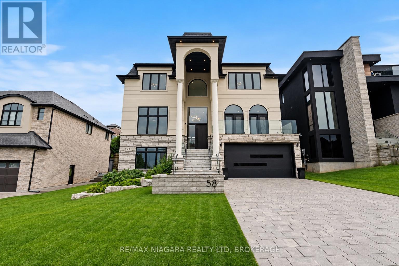 58 Kenmir Avenue, Niagara-On-The-Lake, Ontario  L0S 1J0 - Photo 47 - X13505552