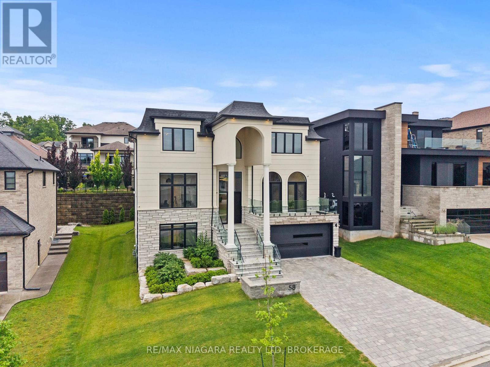 58 Kenmir Avenue, Niagara-On-The-Lake, Ontario  L0S 1J0 - Photo 48 - X13505552