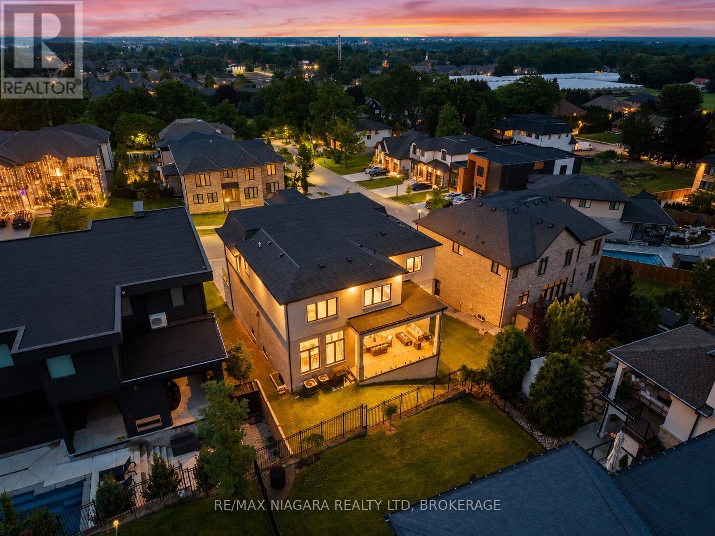 58 Kenmir Avenue, Niagara-On-The-Lake, Ontario  L0S 1J0 - Photo 50 - X13505552