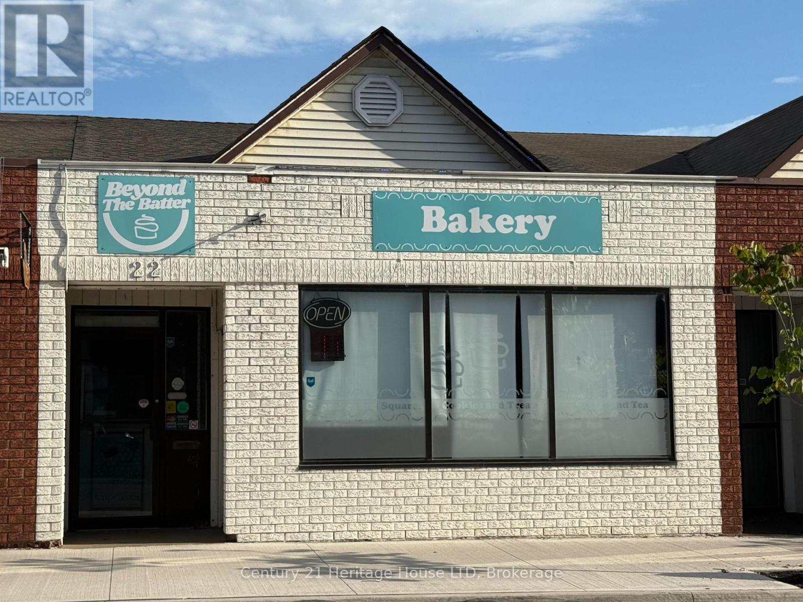 22 CLARENCE STREET E, Port Colborne, Ontario