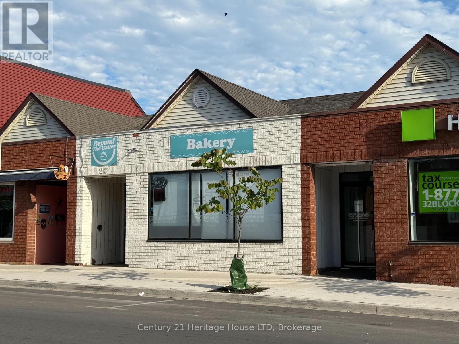 22 Clarence Street E, Port Colborne, Ontario  L3K 3E8 - Photo 4 - X13506300