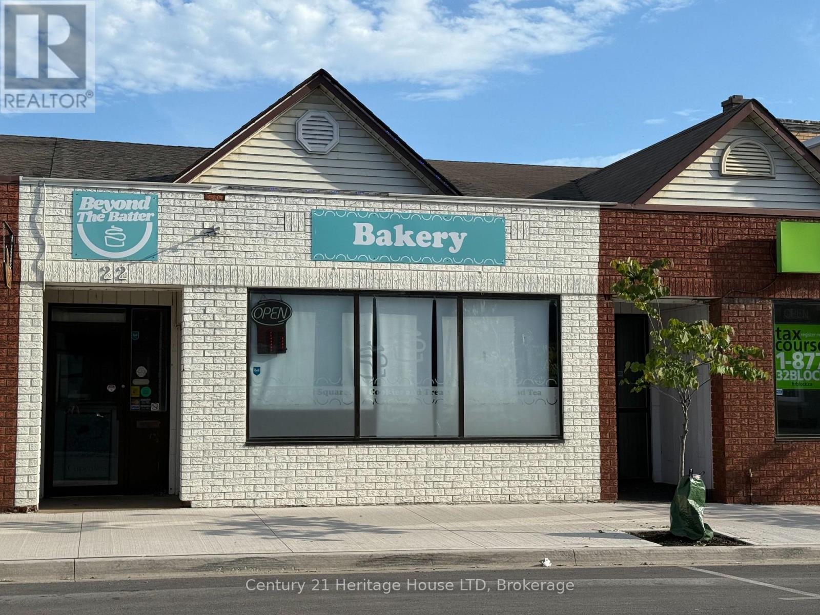 22 Clarence Street E, Port Colborne, Ontario  L3K 3E8 - Photo 5 - X13506300