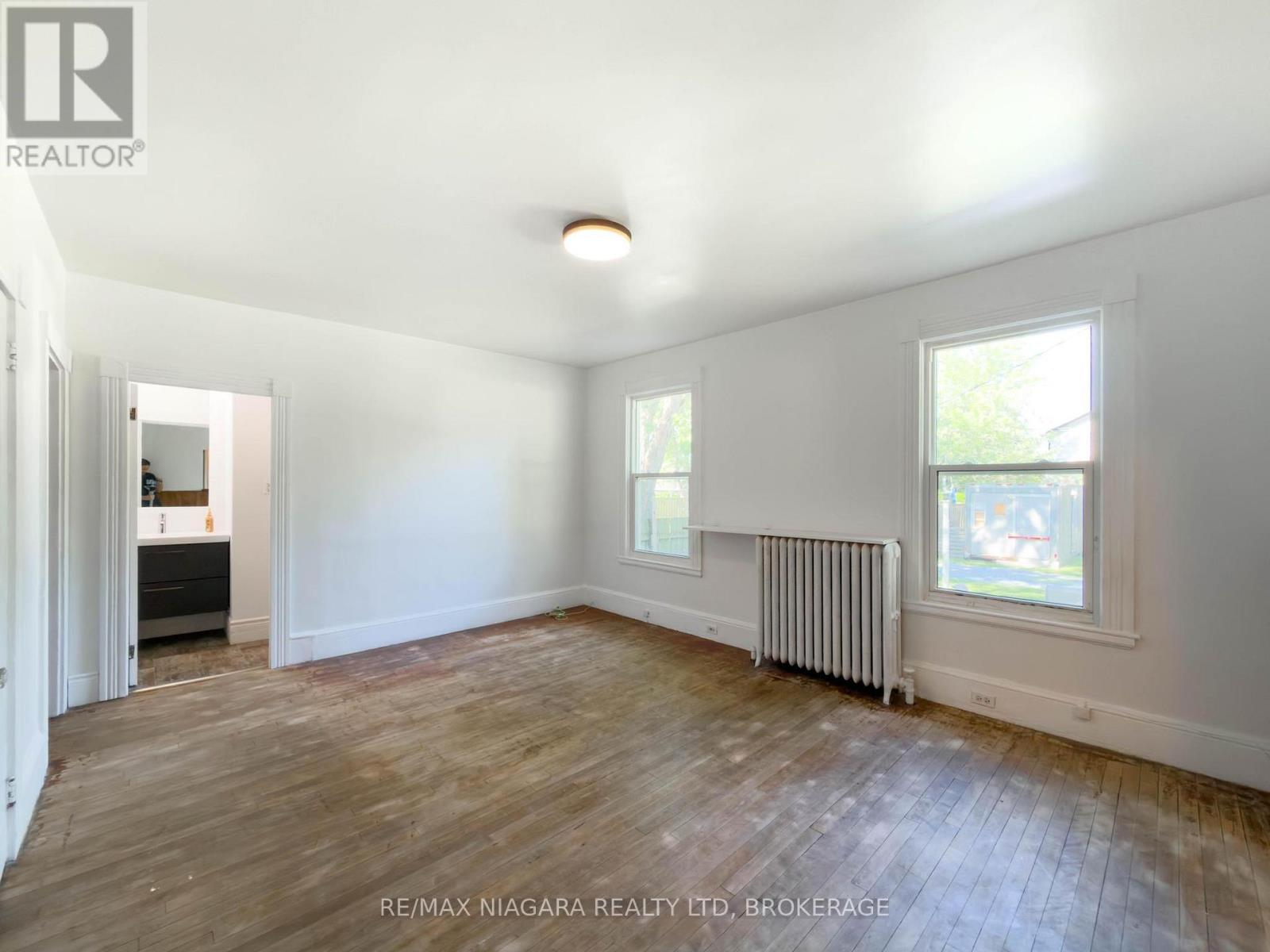 51 Plymouth Road, Welland, Ontario  L3B 3C5 - Photo 10 - X13506446