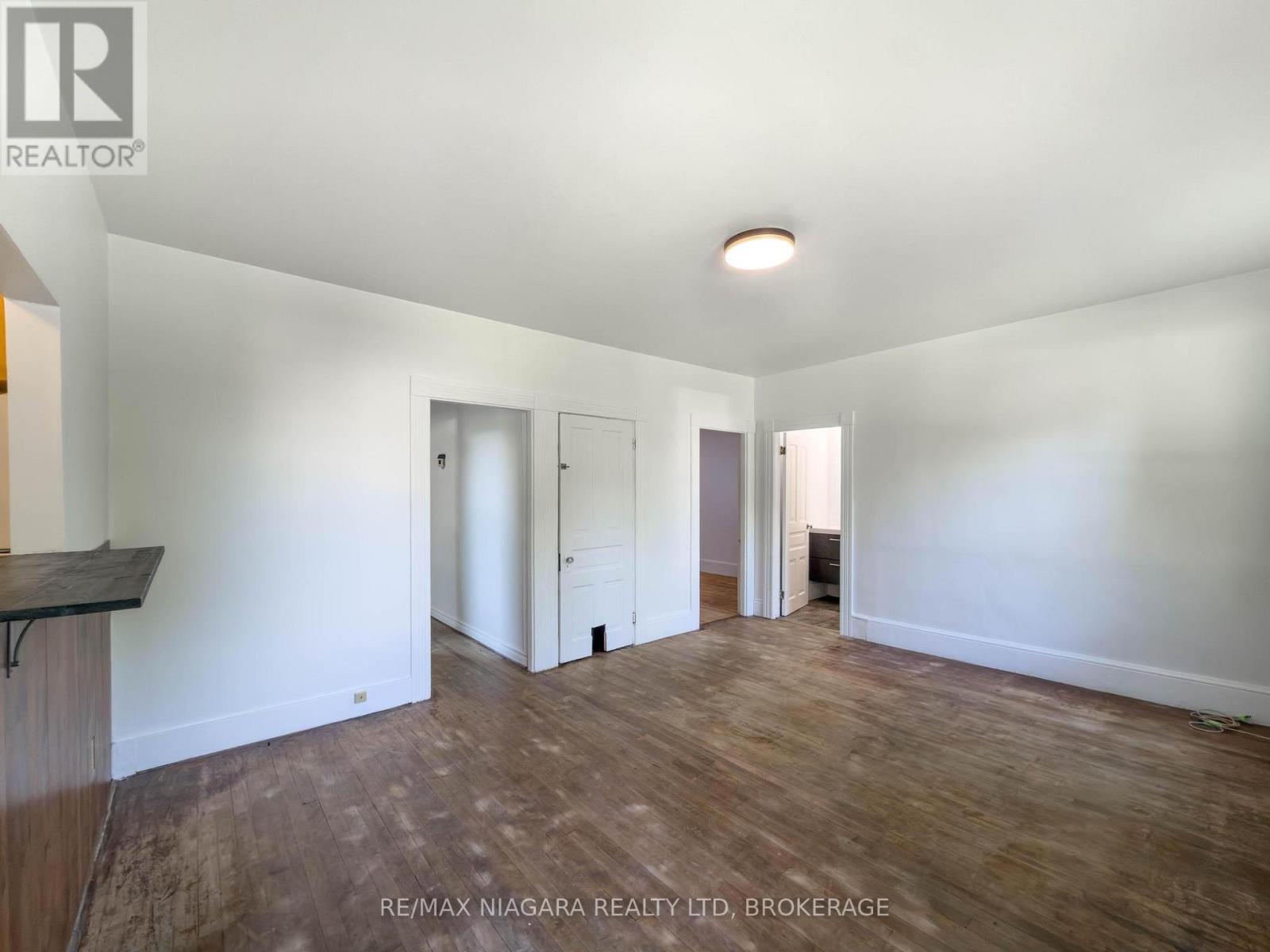 51 Plymouth Road, Welland, Ontario  L3B 3C5 - Photo 11 - X13506446