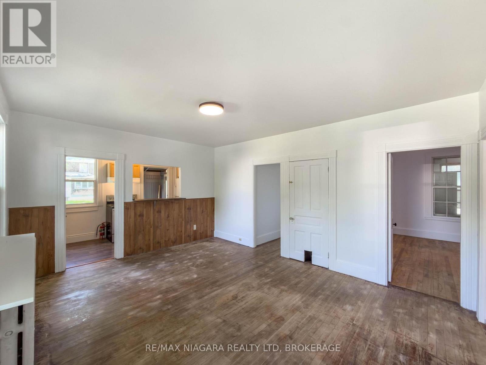 51 Plymouth Road, Welland, Ontario  L3B 3C5 - Photo 12 - X13506446