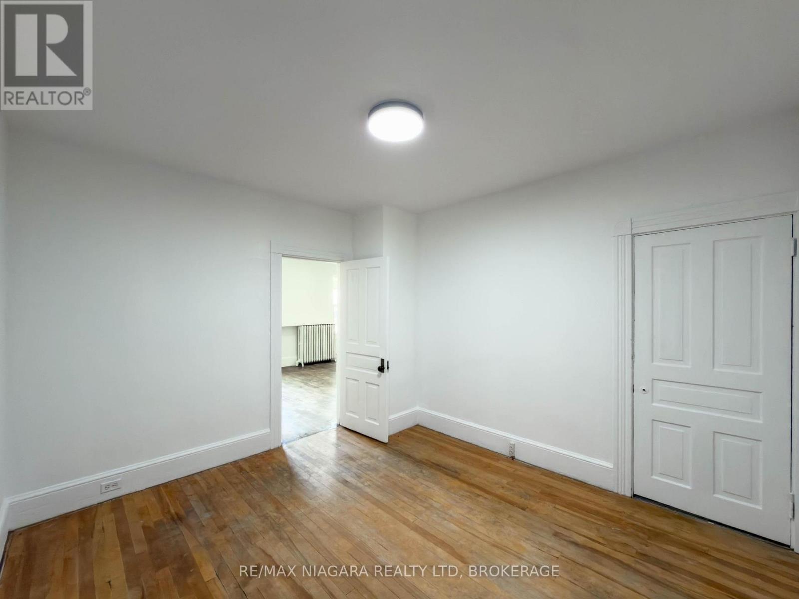 51 Plymouth Road, Welland, Ontario  L3B 3C5 - Photo 16 - X13506446