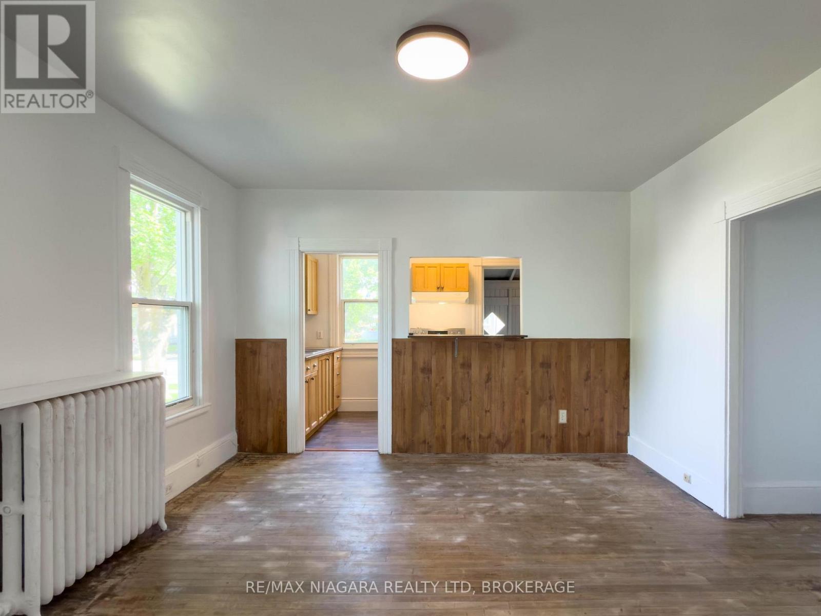 51 Plymouth Road, Welland, Ontario  L3B 3C5 - Photo 17 - X13506446