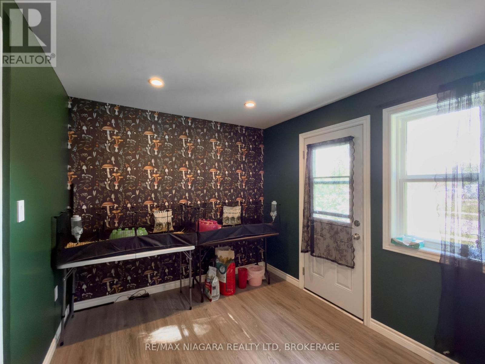 51 Plymouth Road, Welland, Ontario  L3B 3C5 - Photo 24 - X13506446