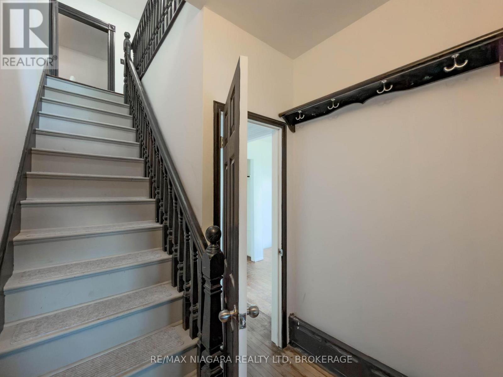 51 Plymouth Road, Welland, Ontario  L3B 3C5 - Photo 26 - X13506446