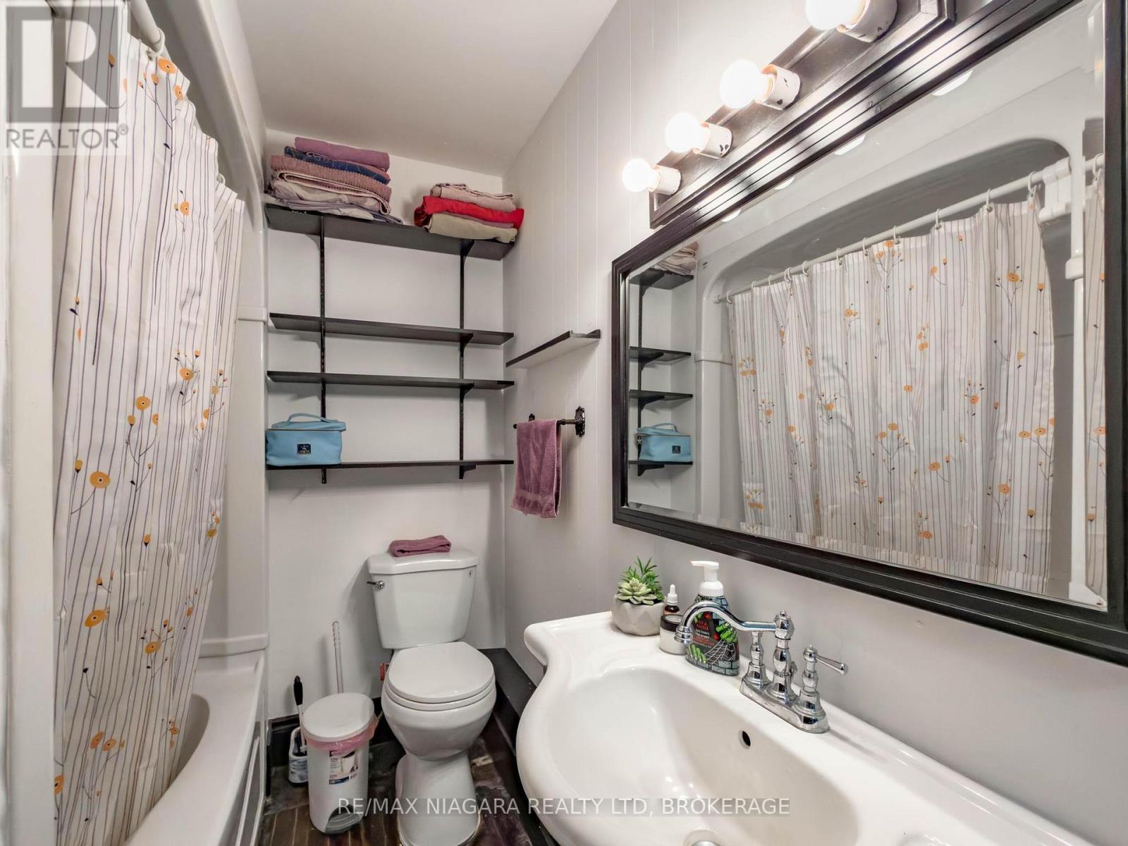 51 Plymouth Road, Welland, Ontario  L3B 3C5 - Photo 28 - X13506446
