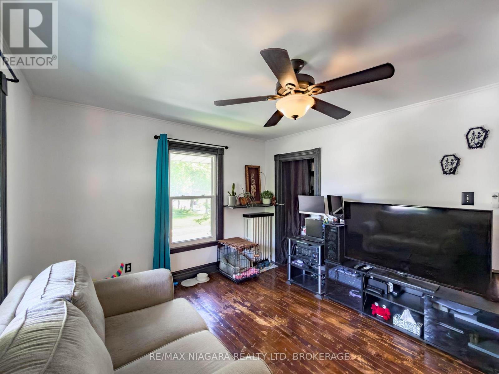 51 Plymouth Road, Welland, Ontario  L3B 3C5 - Photo 30 - X13506446