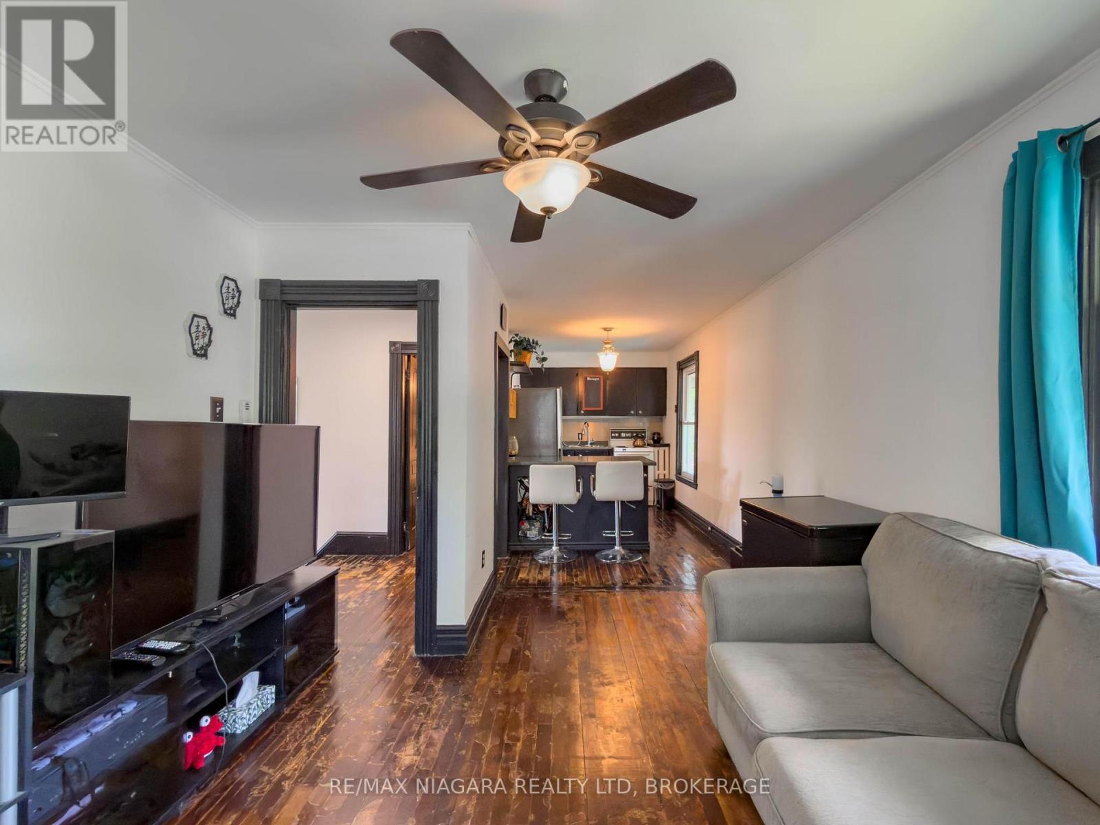 51 Plymouth Road, Welland, Ontario  L3B 3C5 - Photo 32 - X13506446