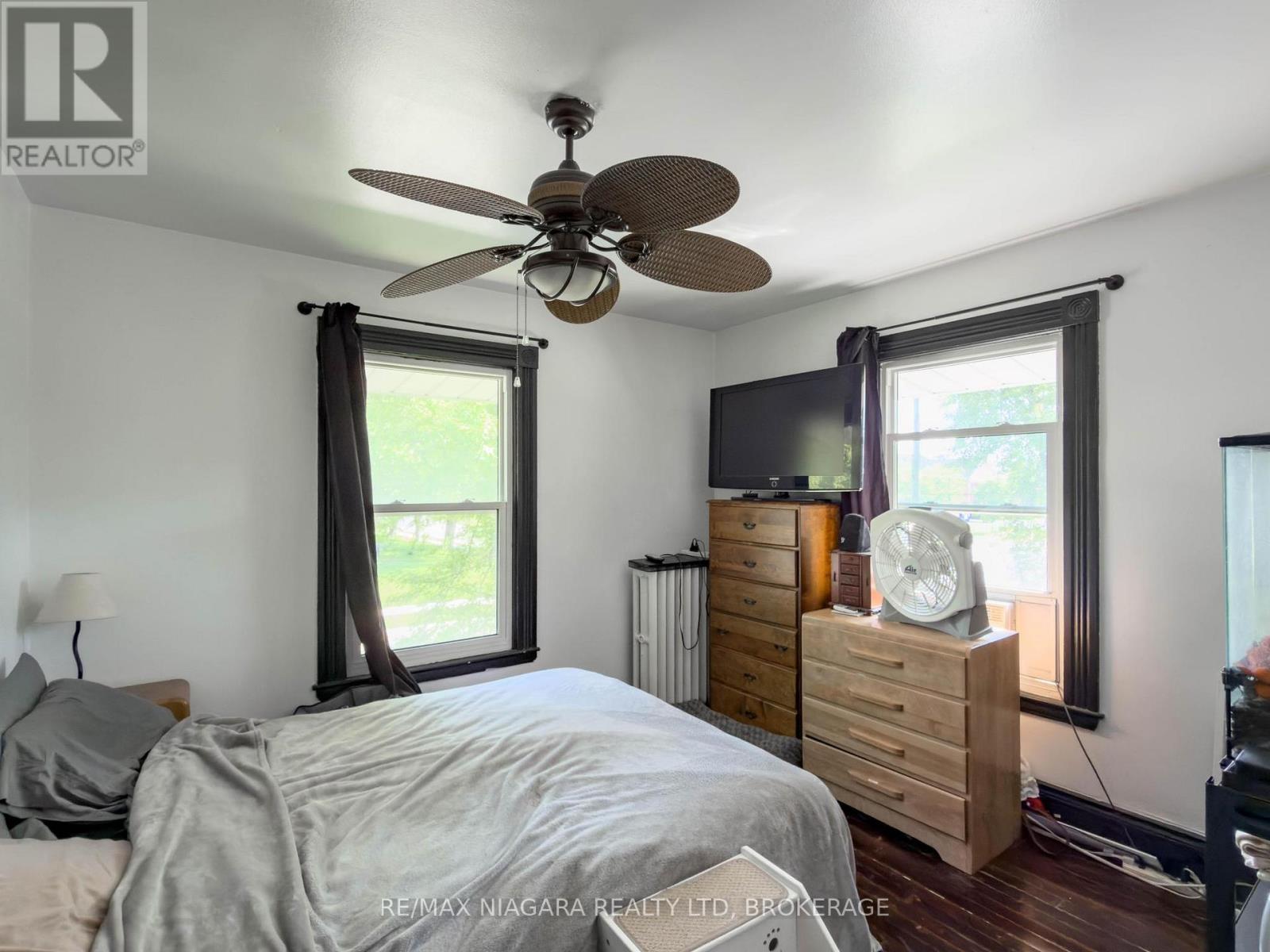 51 Plymouth Road, Welland, Ontario  L3B 3C5 - Photo 33 - X13506446