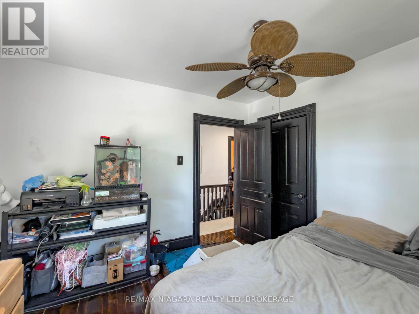 51 Plymouth Road, Welland, Ontario  L3B 3C5 - Photo 34 - X13506446