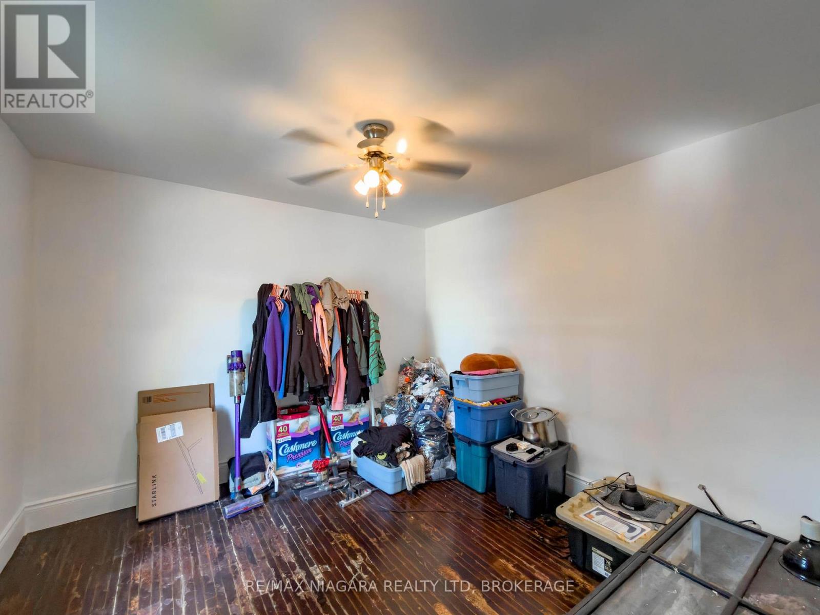 51 Plymouth Road, Welland, Ontario  L3B 3C5 - Photo 35 - X13506446