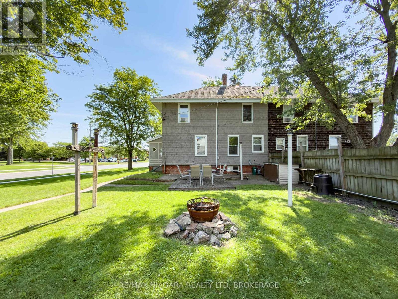 51 Plymouth Road, Welland, Ontario  L3B 3C5 - Photo 39 - X13506446