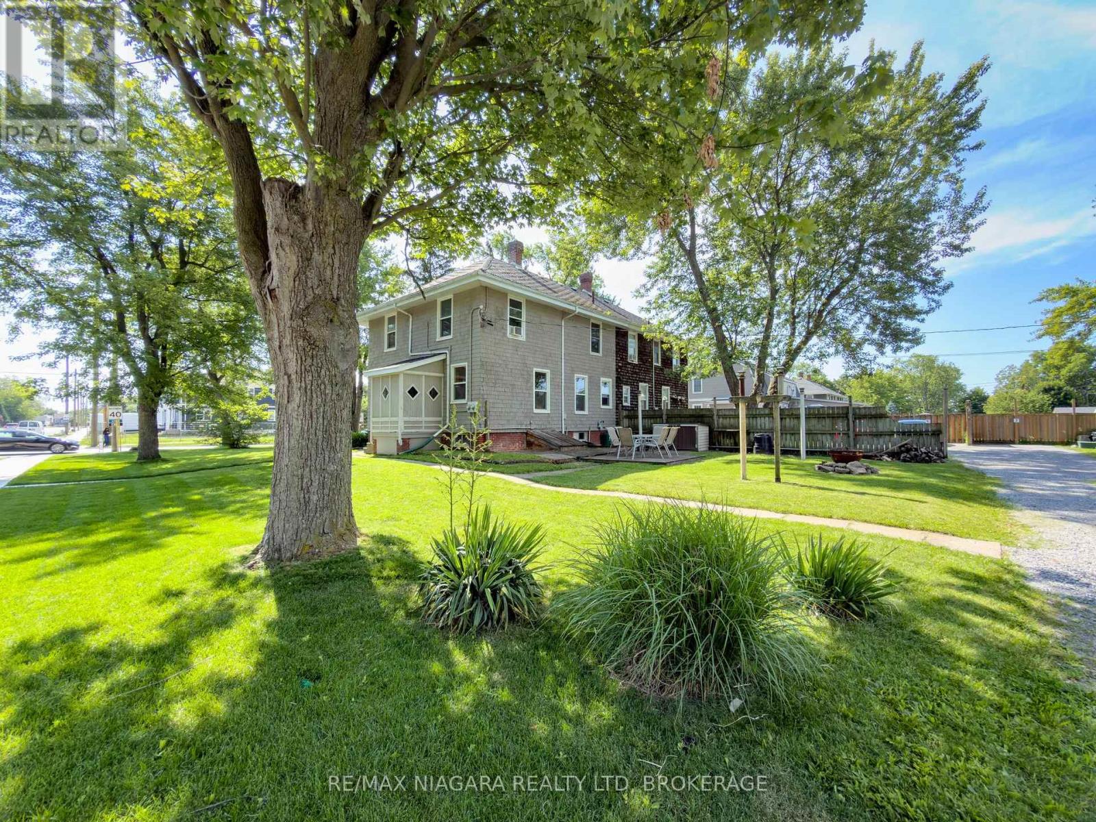 51 Plymouth Road, Welland, Ontario  L3B 3C5 - Photo 40 - X13506446