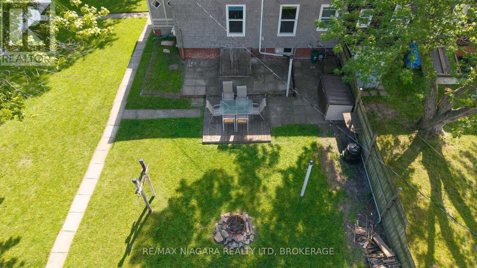51 Plymouth Road, Welland, Ontario  L3B 3C5 - Photo 42 - X13506446