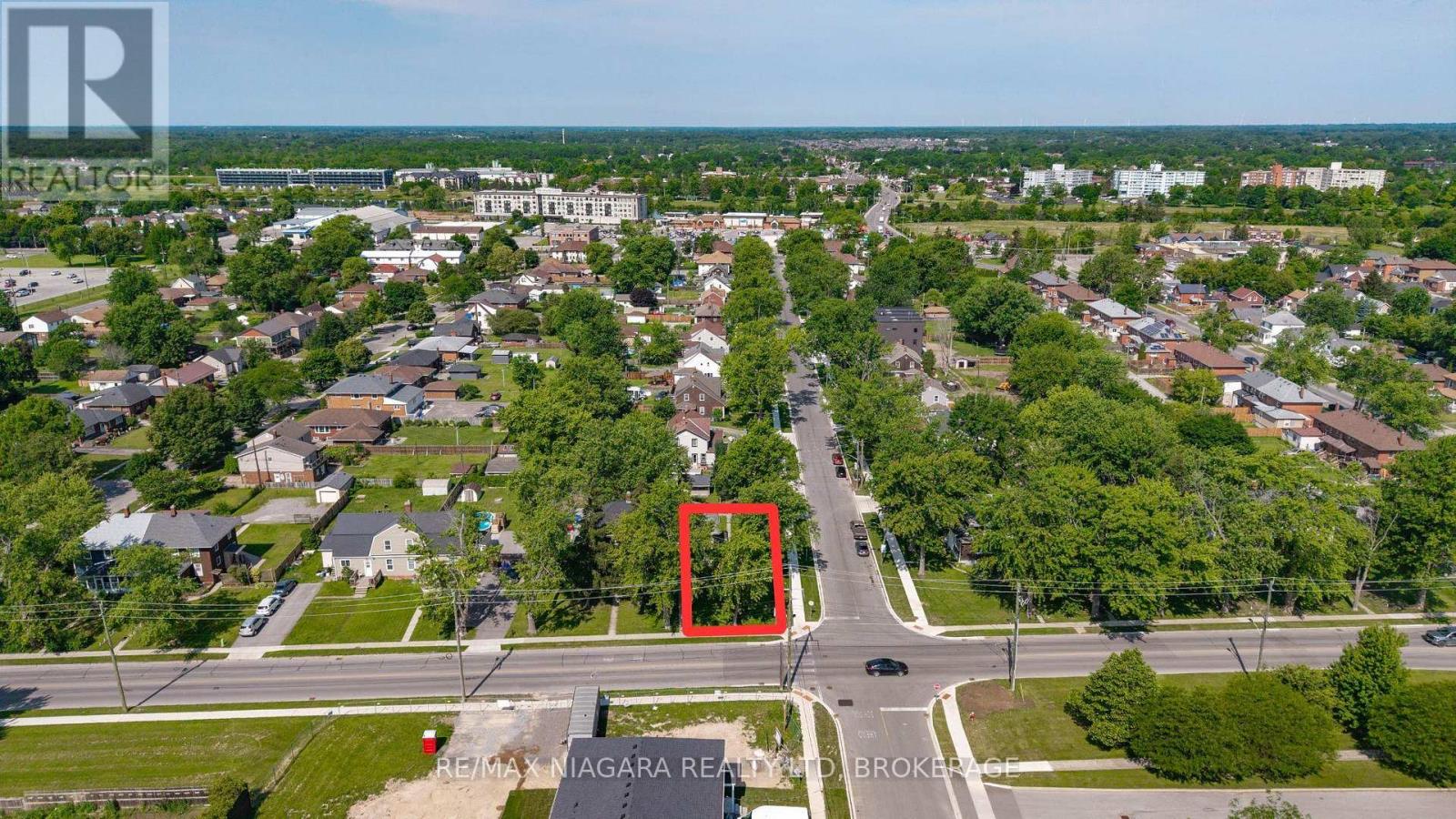 51 Plymouth Road, Welland, Ontario  L3B 3C5 - Photo 43 - X13506446