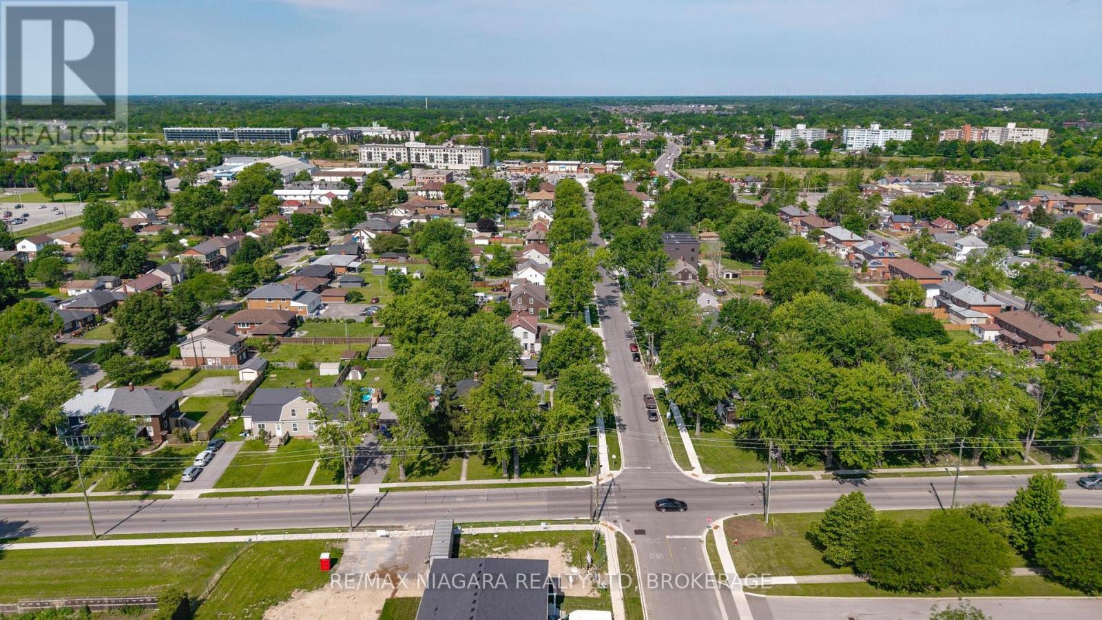 51 Plymouth Road, Welland, Ontario  L3B 3C5 - Photo 45 - X13506446