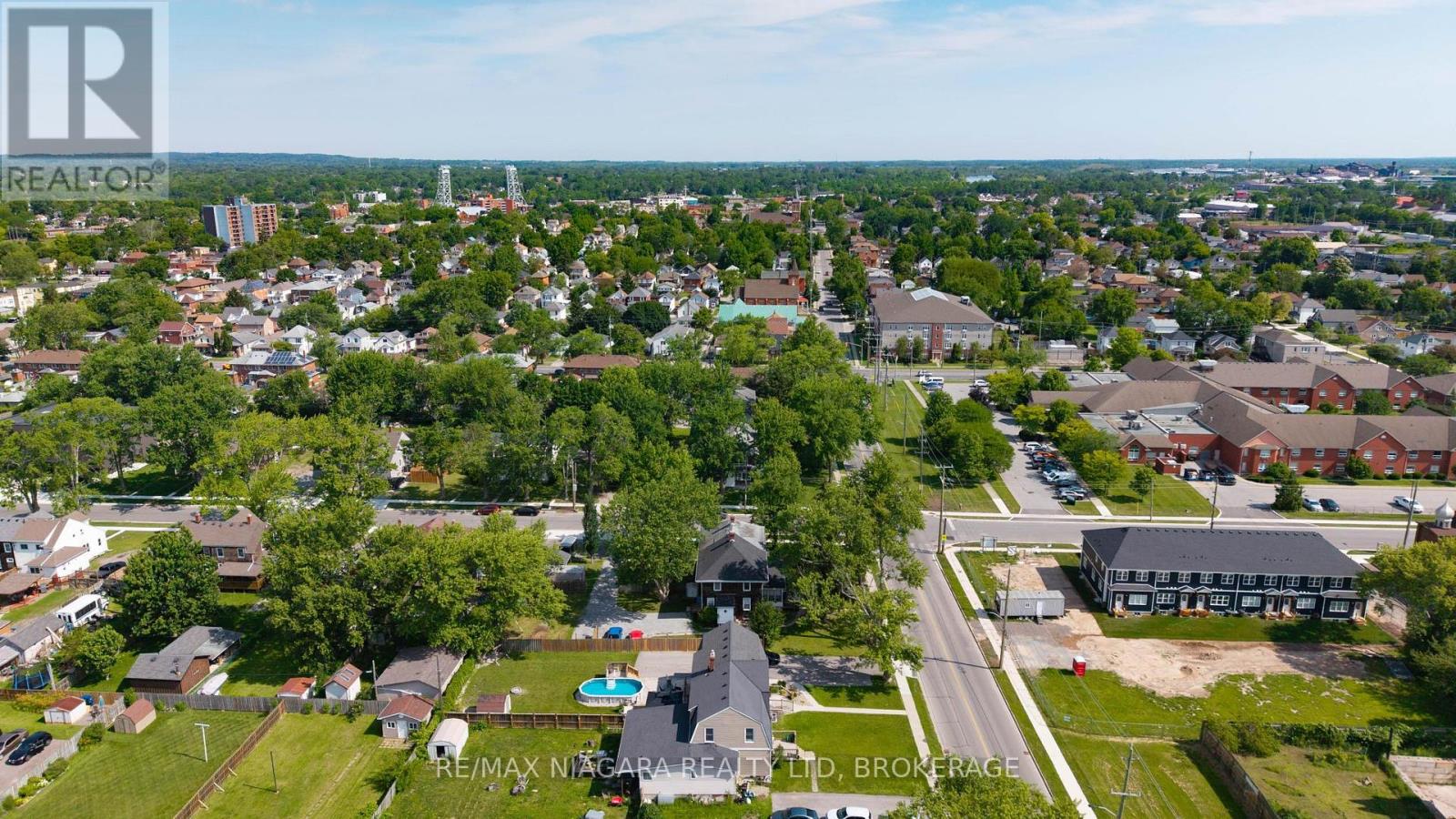 51 Plymouth Road, Welland, Ontario  L3B 3C5 - Photo 46 - X13506446