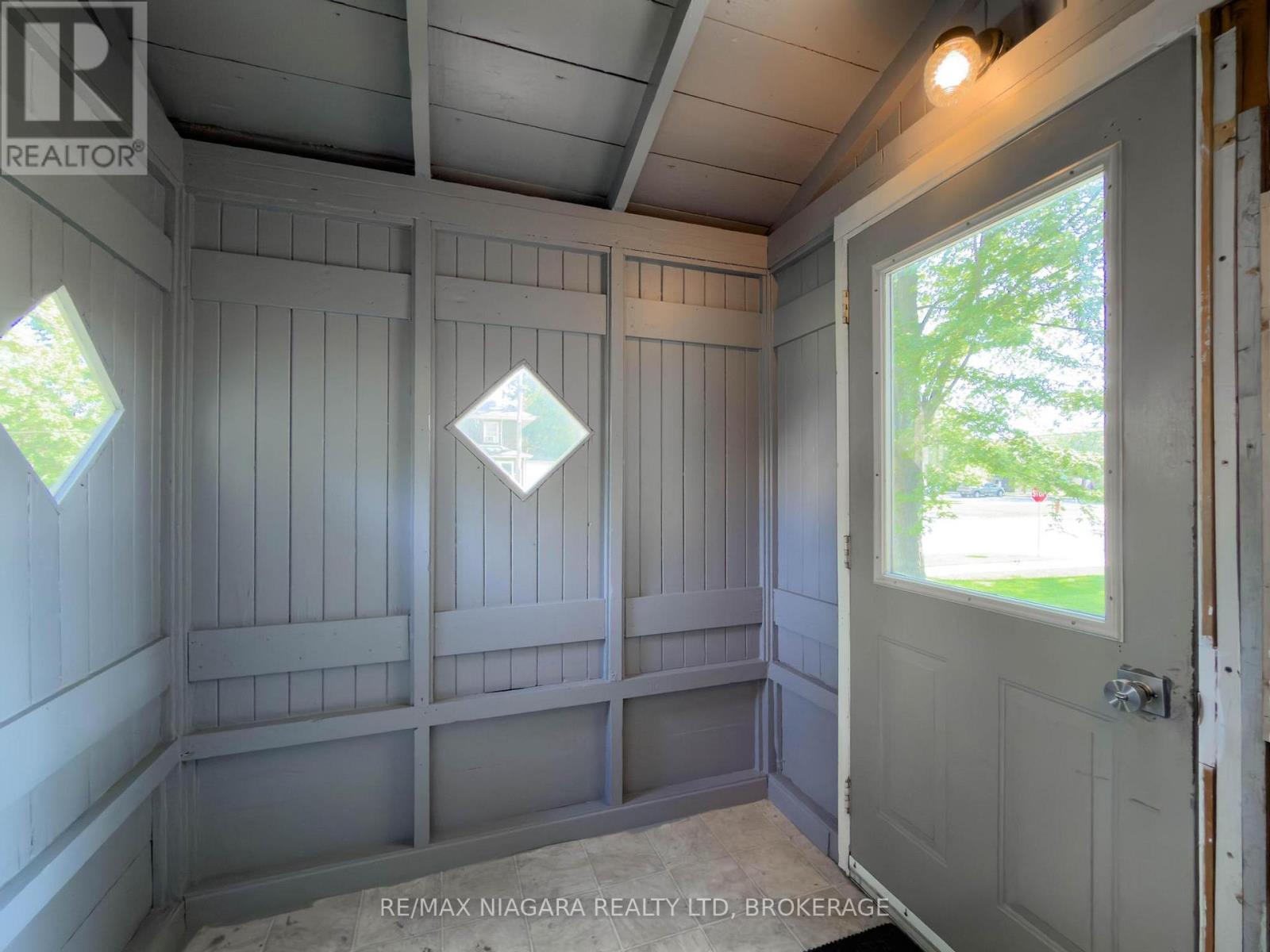 51 Plymouth Road, Welland, Ontario  L3B 3C5 - Photo 5 - X13506446