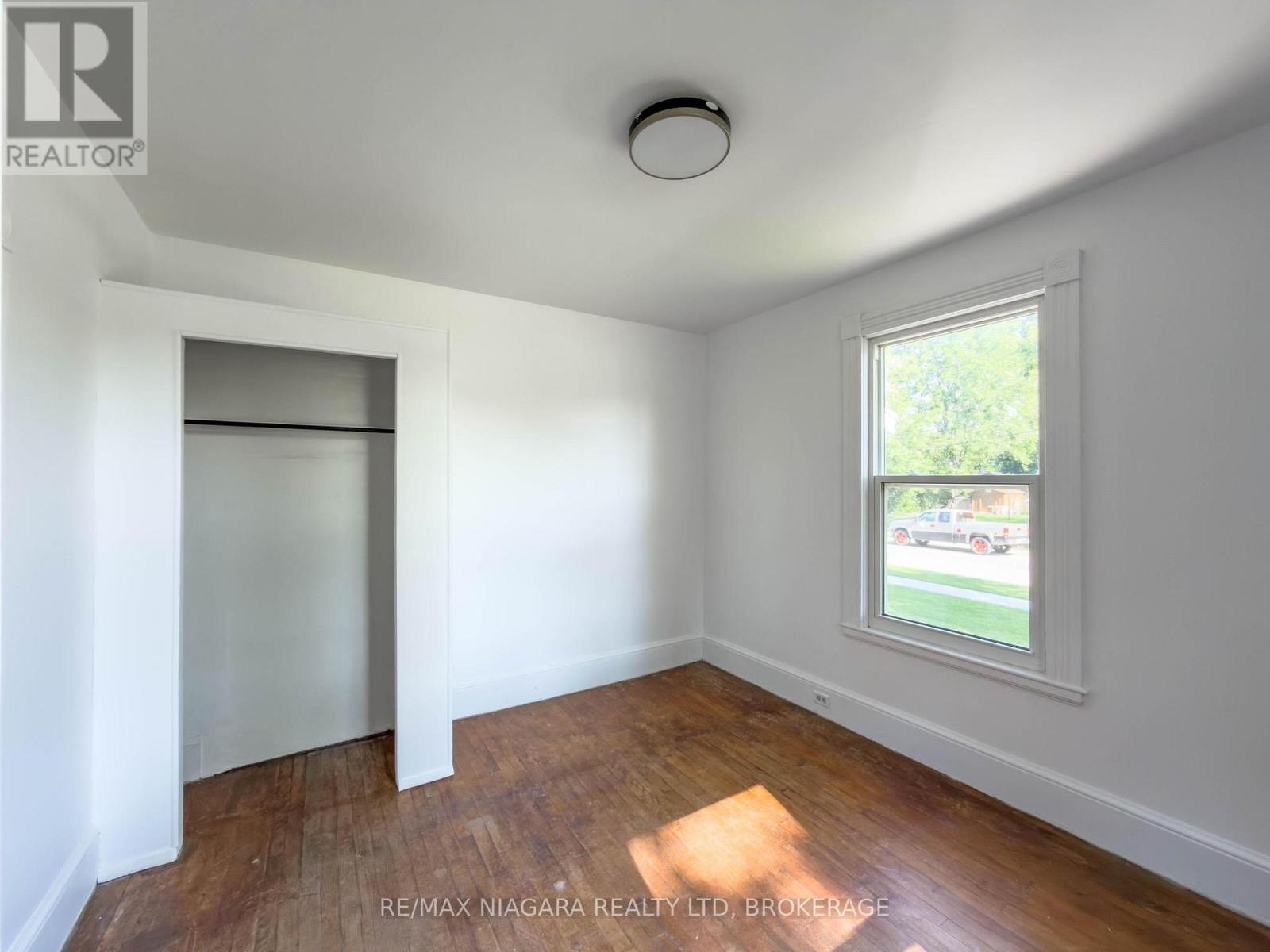 51 Plymouth Road, Welland, Ontario  L3B 3C5 - Photo 8 - X13506446