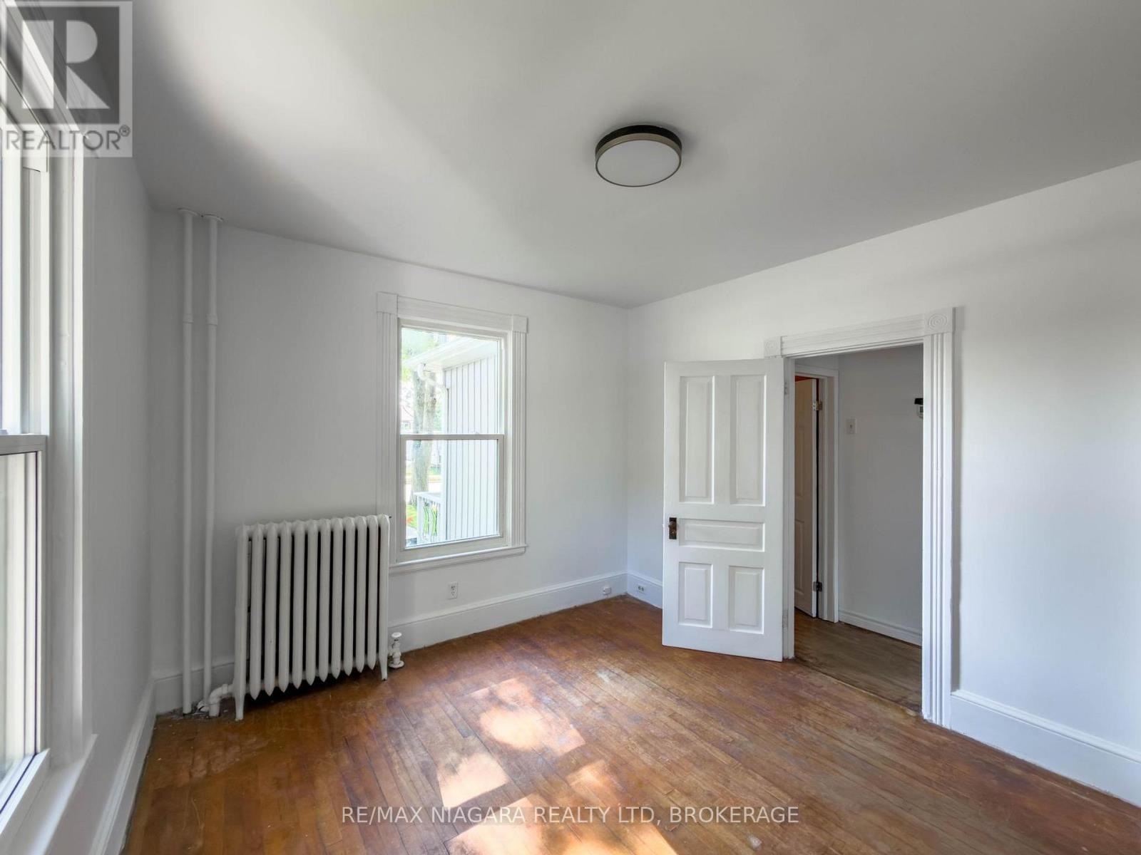 51 Plymouth Road, Welland, Ontario  L3B 3C5 - Photo 9 - X13506446