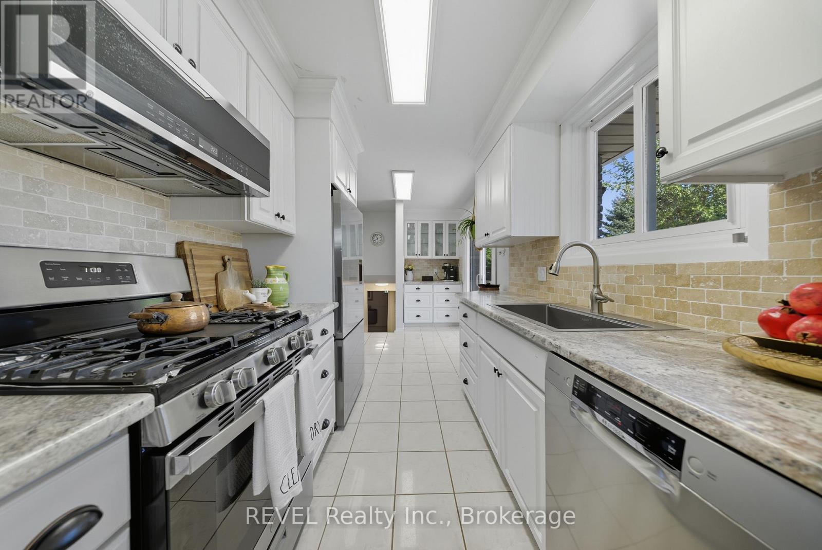 67 Louis Avenue, St. Catharines, Ontario  L2M 2N4 - Photo 10 - X13506622