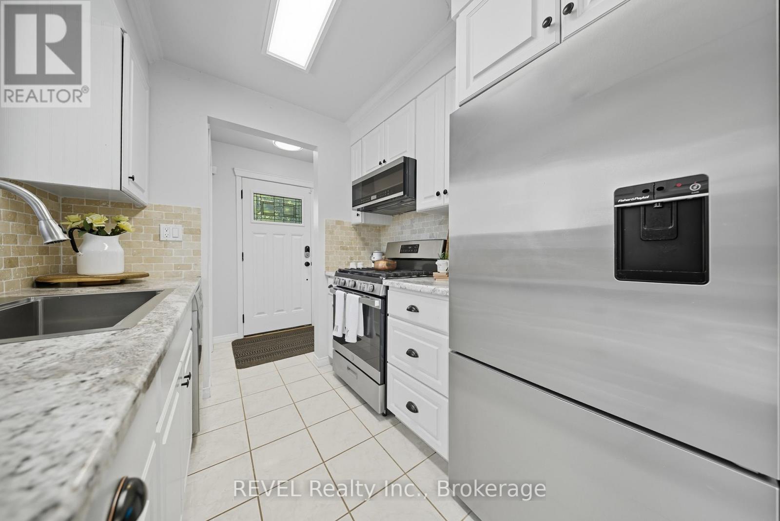 67 Louis Avenue, St. Catharines, Ontario  L2M 2N4 - Photo 11 - X13506622