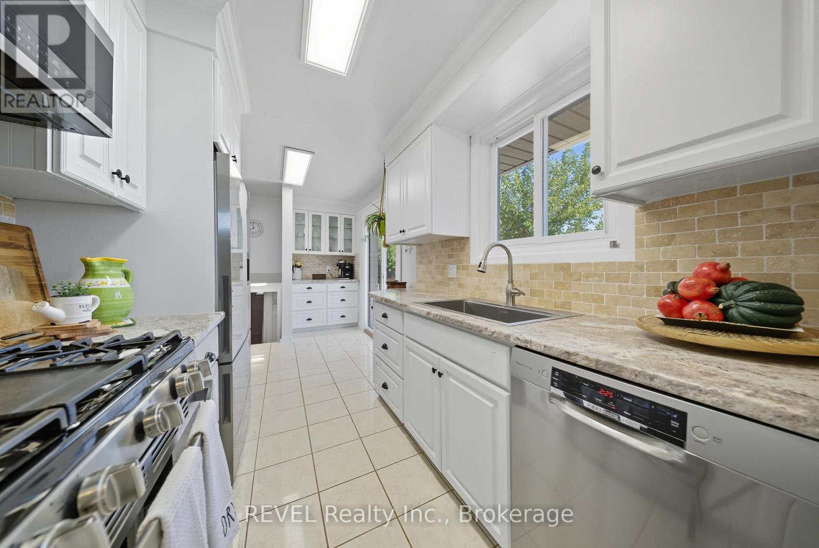 67 Louis Avenue, St. Catharines, Ontario  L2M 2N4 - Photo 12 - X13506622