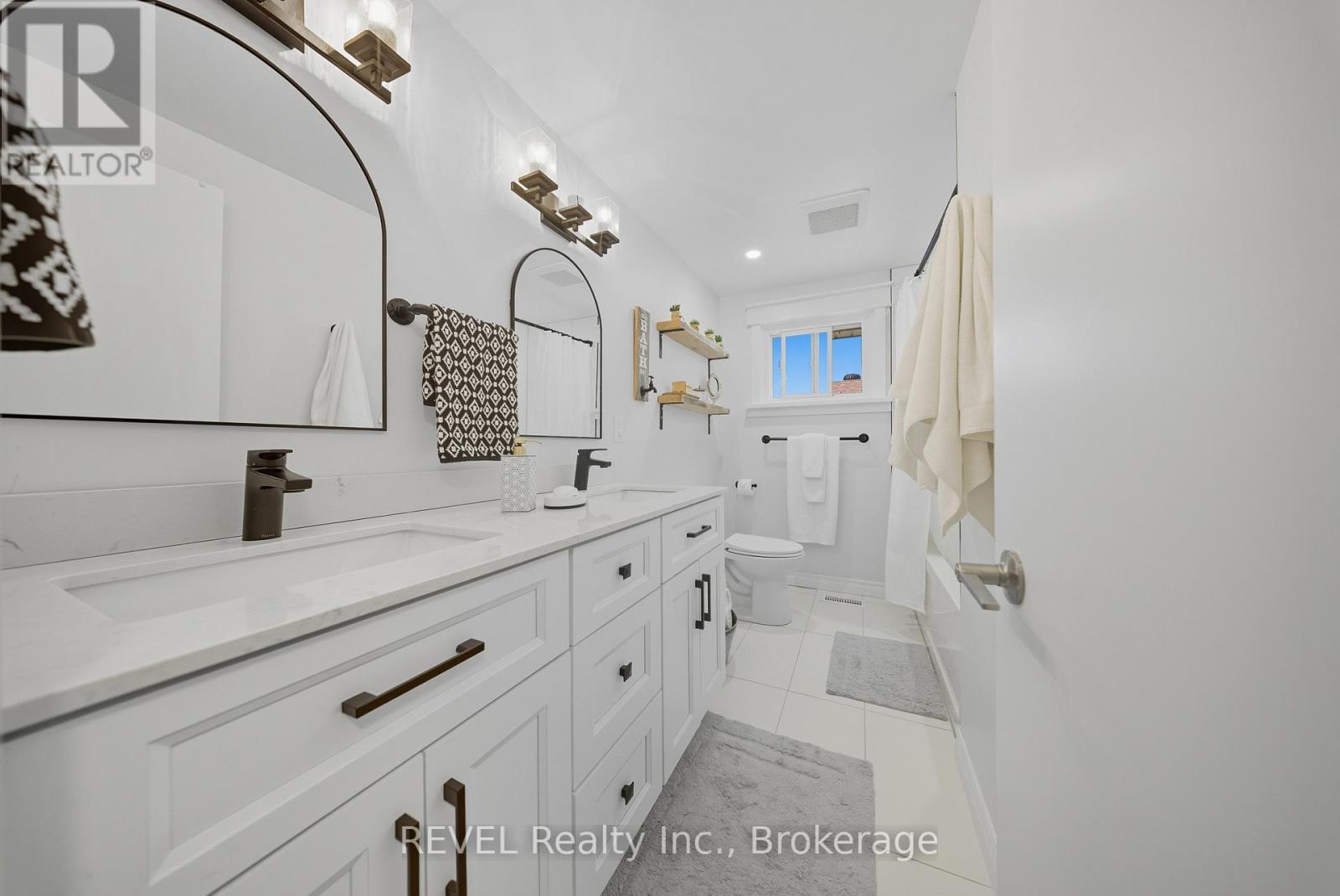 67 Louis Avenue, St. Catharines, Ontario  L2M 2N4 - Photo 14 - X13506622