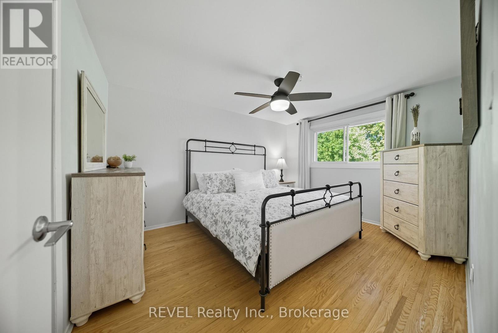 67 Louis Avenue, St. Catharines, Ontario  L2M 2N4 - Photo 17 - X13506622
