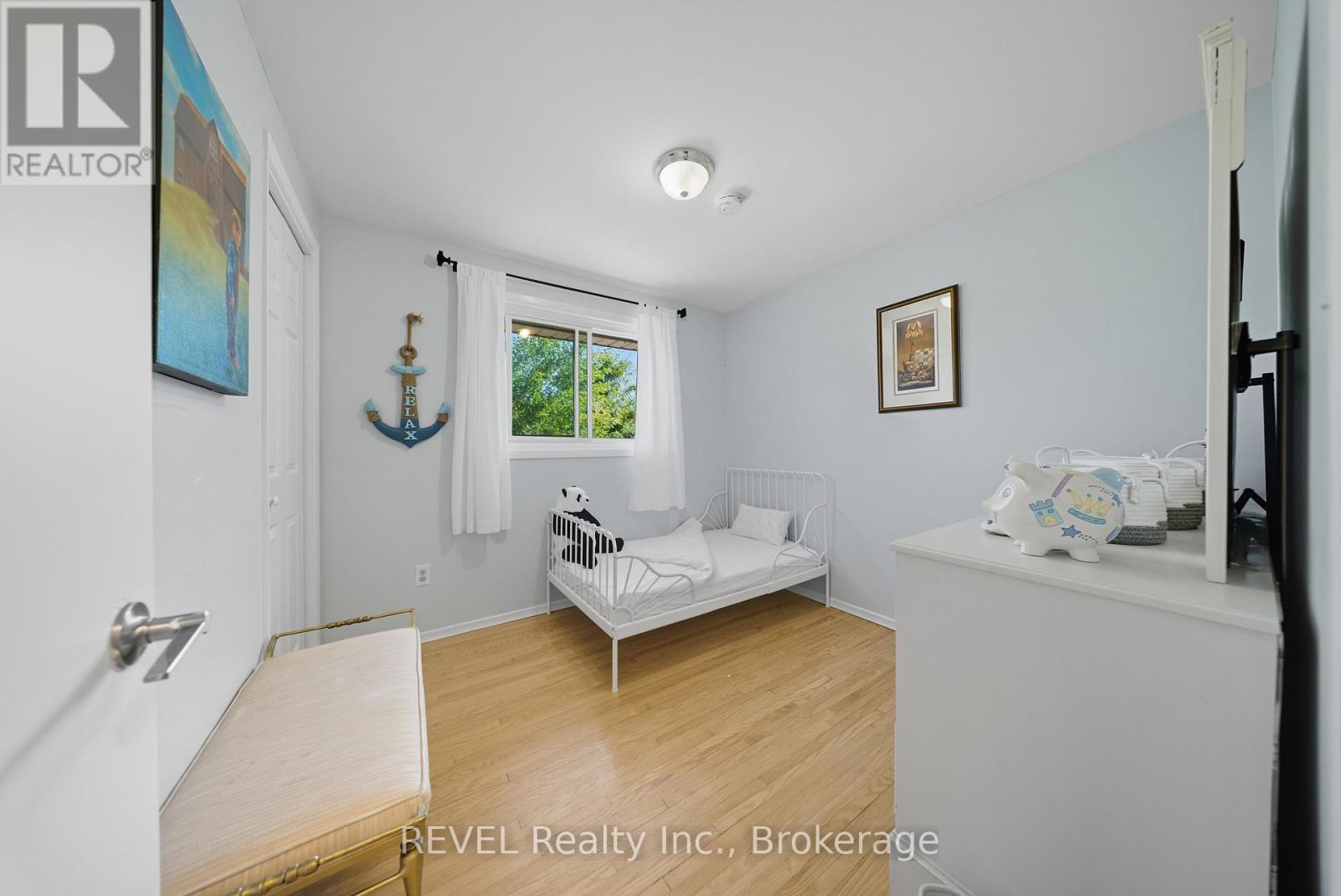67 Louis Avenue, St. Catharines, Ontario  L2M 2N4 - Photo 18 - X13506622