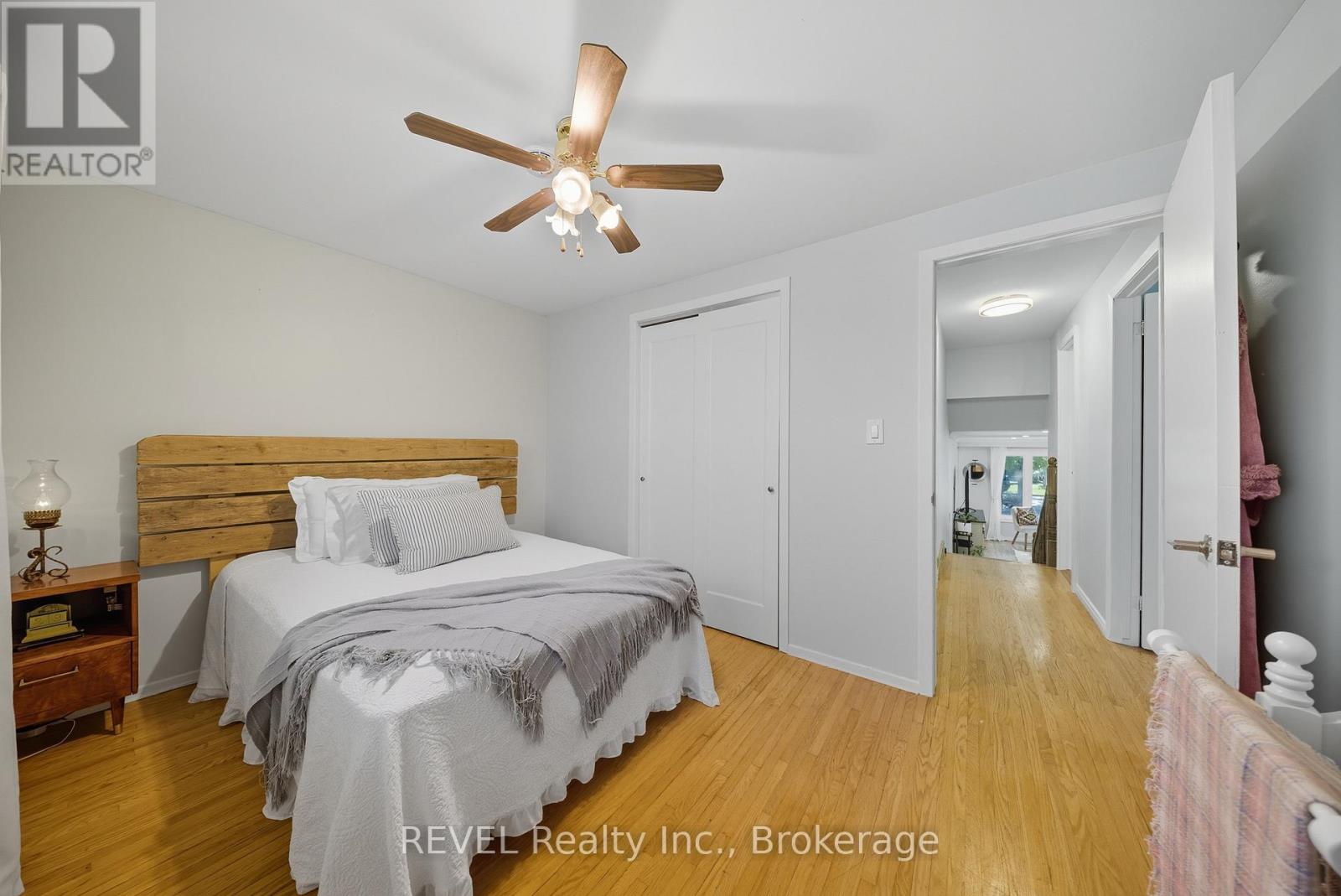 67 Louis Avenue, St. Catharines, Ontario  L2M 2N4 - Photo 19 - X13506622