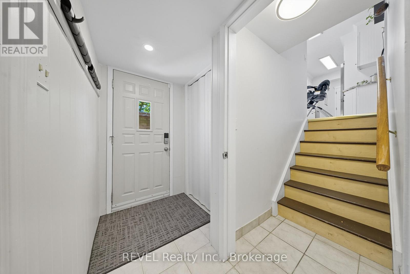 67 Louis Avenue, St. Catharines, Ontario  L2M 2N4 - Photo 20 - X13506622
